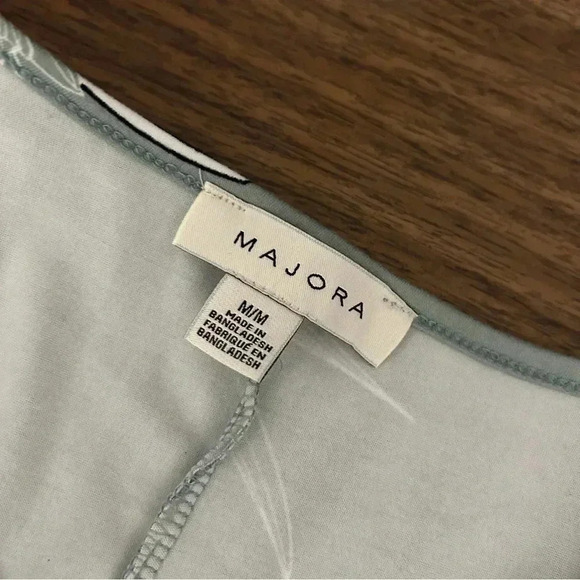 ❤️ Majora maxi dress M NWT - Picture 7 of 12